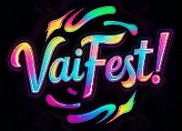 Plataforma de Print-On-demand Montink - Camisetas e produtos personalizados