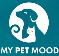 My Pet Mood - Camisetas e produtos personalizados
