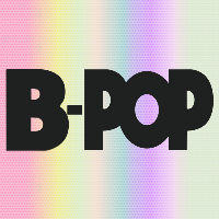 Lojinha B-POP - Camisetas e produtos personalizados
