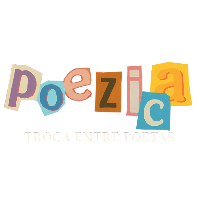 POEZICA - Camisetas e produtos personalizados