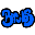 brubsestudio.com.br favicon