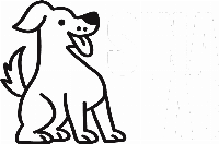 SINA LAB - Camisetas e produtos personalizados