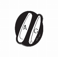 AC Store - Camisetas e produtos personalizados