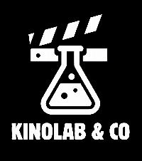 KinoLab & Co. - Camisetas e produtos personalizados