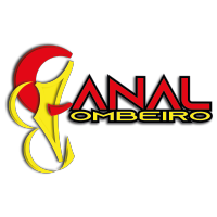 Canal do Bombeiro - Camisetas e produtos personalizados