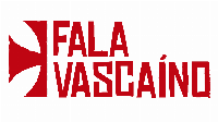LOJA FALA VASCAINO - Camisetas e produtos personalizados