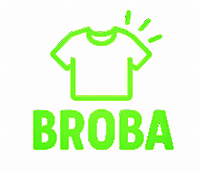 Brobashirt - Camisetas e produtos personalizados