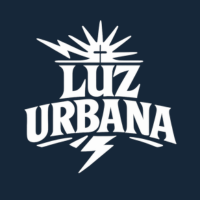 LUZ URBANA - Camisetas e produtos personalizados