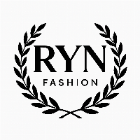 RYN - Camisetas e produtos personalizados