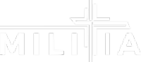 MILITIA - Camisetas e produtos personalizados
