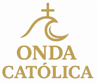 Onda Católica - Camisetas e produtos personalizados