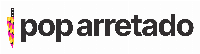 Pop Arretado - Camisetas e produtos personalizados