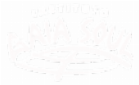 Instituto Gaia Soul - Camisetas e produtos personalizados