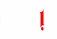OBSCURITY - Camisetas e produtos personalizados