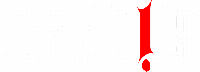OBSCURITY - Camisetas e produtos personalizados