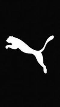 Logo da loja loja virtual