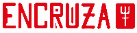 Encruza - Camisetas e produtos personalizados