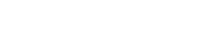 Veste Gato - Camisetas e produtos personalizados