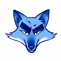 Shopping - Camisetas e produtos personalizados