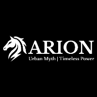 Use Arion - Camisetas e produtos personalizados