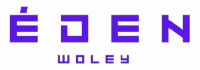 Éden Woley - Camisetas e produtos personalizados