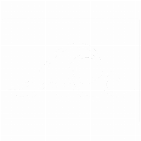 Duc in Altum - Camisetas e produtos personalizados