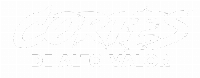 Loja de Alto Valor - Camisetas e produtos personalizados