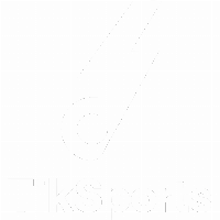 TikSports - Camisetas e produtos personalizados