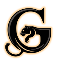 Logo da loja Hyoran Carvalho