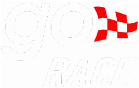 Go Race - Camisetas e produtos personalizados