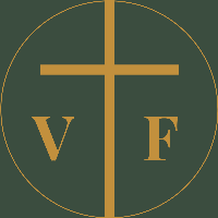 verboeforma@gmai.com - Camisetas e produtos personalizados