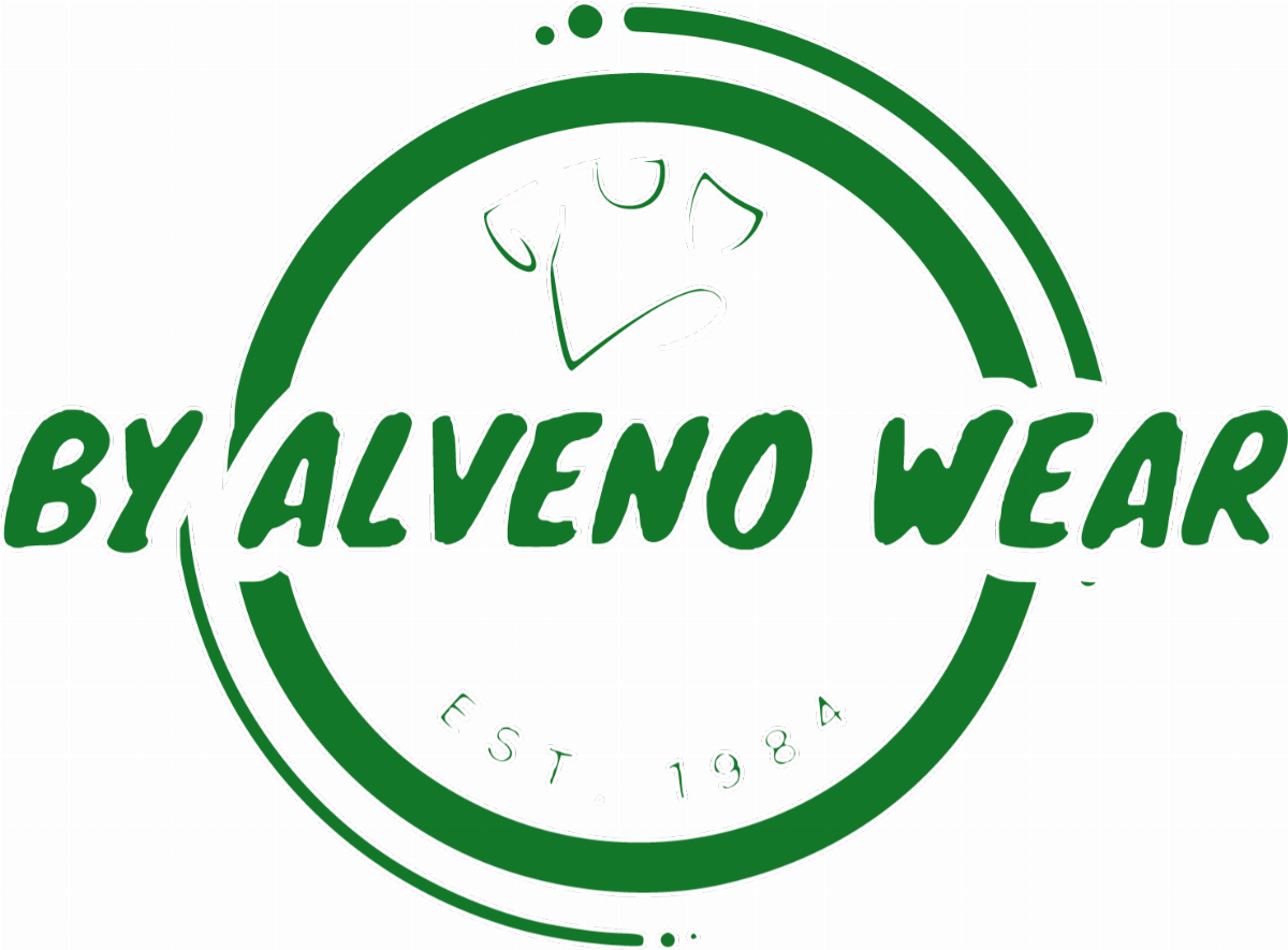 Alveno Shop alveno-shop