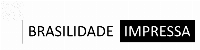 Brasilidade Impressa - Camisetas e produtos personalizados
