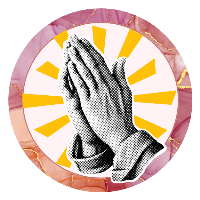 Amado Deus - Camisetas e produtos personalizados