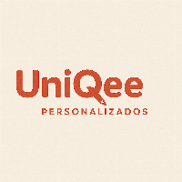 Uniqee personalizados - Camisetas e produtos personalizados