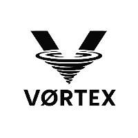 VØRTEX - Camisetas e produtos personalizados