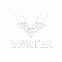 VØRTEX - Camisetas e produtos personalizados