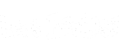 Lews Barbosa - Camisetas e produtos personalizados