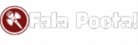 Fala Poeta! - Camisetas e produtos personalizados
