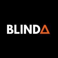 BLINDA BRASIL - Camisetas e produtos personalizados