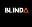 blindabrasilstore.com.br favicon