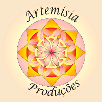 ArtemísiaArteIA - Camisetas e produtos personalizados