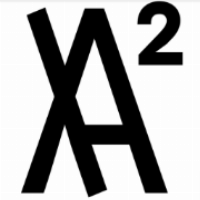 xa2.style - Camisetas e produtos personalizados