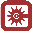 usevaquero.com.br favicon
