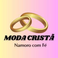 Namoro com Fé - Moda Cristã - Camisetas e produtos personalizados