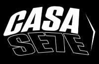 Casa SE7E - Camisetas e produtos personalizados