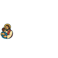 Logo da loja USE Social - Compre com Amor, Doe Dignidade.      