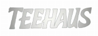 Teehaus - Camisetas e produtos personalizados