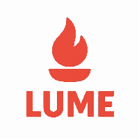 lumecamisetas - Camisetas e produtos personalizados