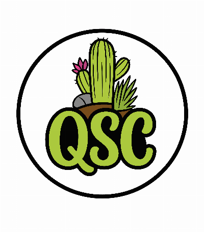 Quintal Suculento - Camisetas e produtos personalizados